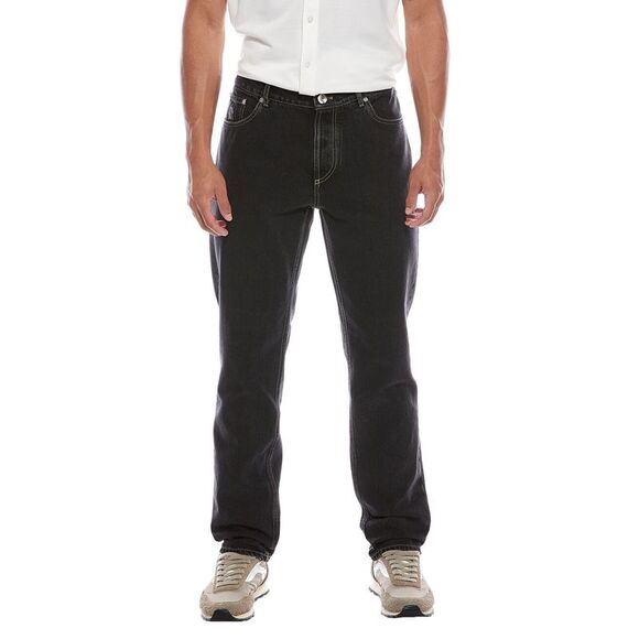 BRUNELLO CUCINELLI MEN'S PANTS M242PD321Z_C8384 NWT - Picture 1 of 1